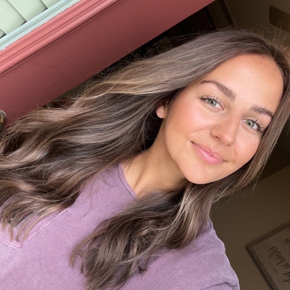 hannahhoyt12